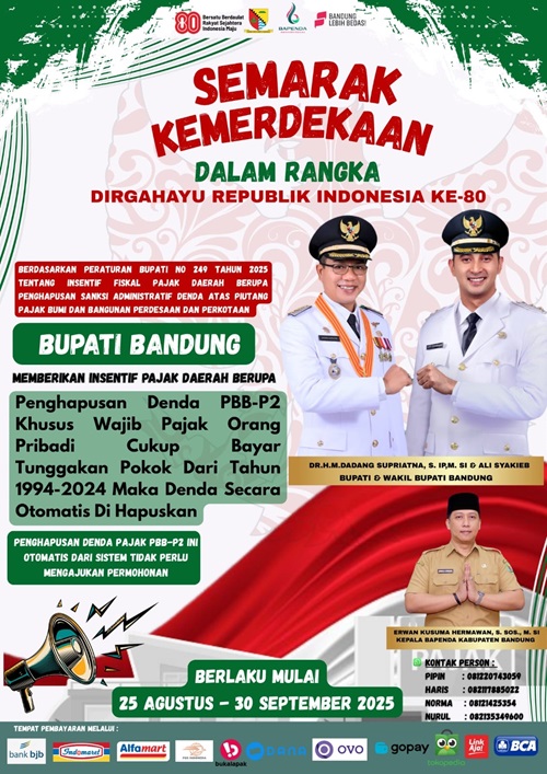bapenda5
