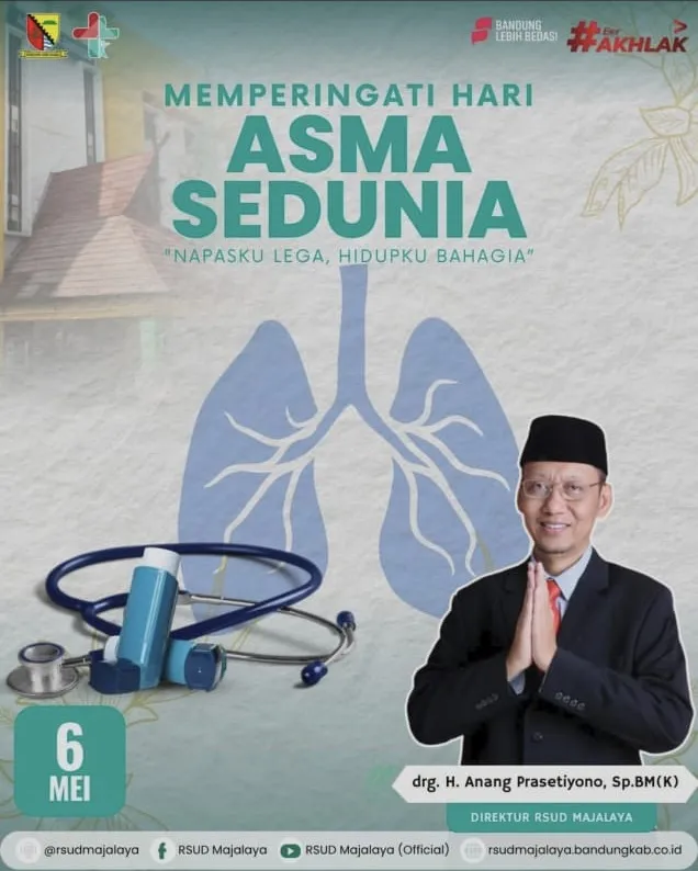 rsud