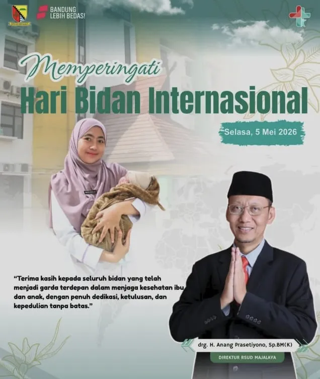 rsud2